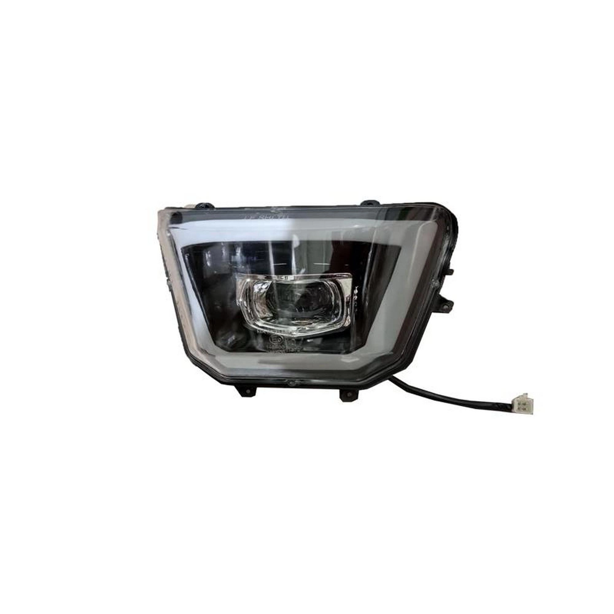 SKYJET SMART PRO ÖN FAR #SJ 3557